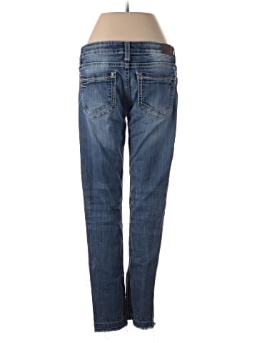 BKE Jeans (view 2)