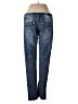BKE Blue Jeans Size 28 waist - photo 2