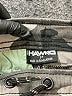 Tony Hawk Camo Green Cargo Pants Size 3T - photo 3