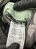 Tony Hawk Camo Green Cargo Pants Size 3T - photo 4