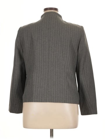 Alfred Dunner Blazer (view 2)