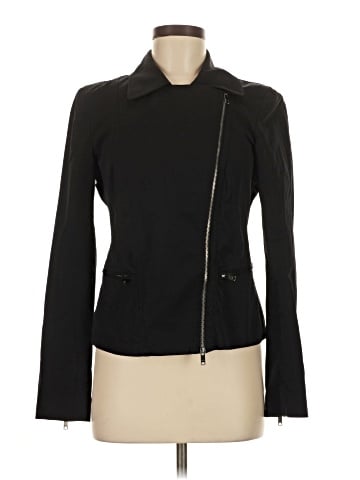 Donna Karan New York Jacket (view 1)