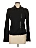 Donna Karan New York Black Jacket Size 6 - photo 1