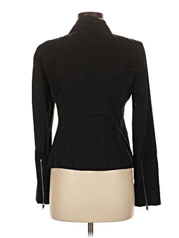 Donna Karan New York Jacket (view 2)