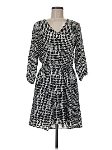 Collective Concepts Casual Dress (view 1)