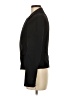 Donna Karan New York Black Jacket Size 6 - photo 5