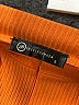 Prettygarden Orange Jumpsuit Size S - photo 3