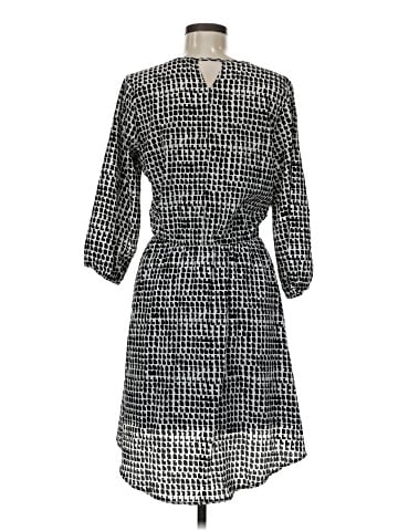 Collective Concepts Casual Dress (view 2)