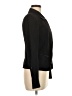 Donna Karan New York Black Jacket Size 6 - photo 4