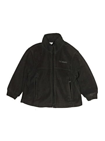 Columbia Jacket (view 1)