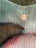 Assorted Brands Blue Tank Top Size M (estimated) - photo 7