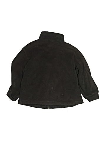 Columbia Jacket (view 2)