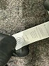 Athleta Houndstooth Gray Dress Pants Size 8 (tall) - photo 8