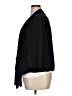 Le Bos Black Cardigan Size 14 - photo 5