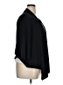 Le Bos Black Cardigan Size 14 - photo 4