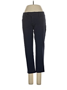 Lilly Pulitzer Casual Pants