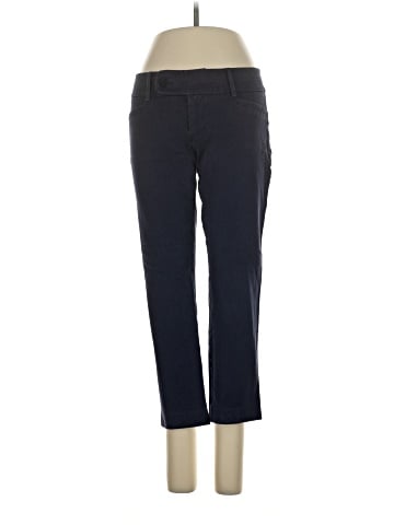 Lilly Pulitzer Casual Pants (view 1)