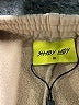 Assorted Brands Solid Tan Casual Pants Size M - photo 7