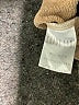 Assorted Brands Solid Tan Casual Pants Size M - photo 8