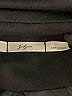 Gibson Black Blazer Size M - photo 6