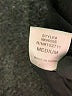 Gibson Black Blazer Size M - photo 7