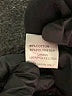 Gibson Black Blazer Size M - photo 8