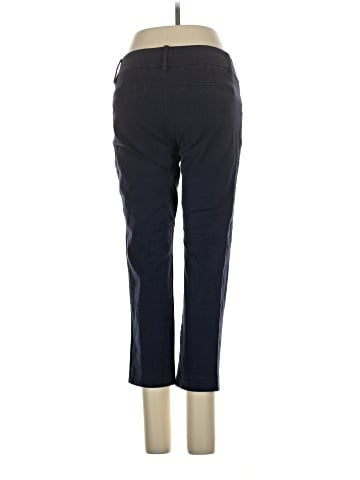 Lilly Pulitzer Casual Pants (view 2)