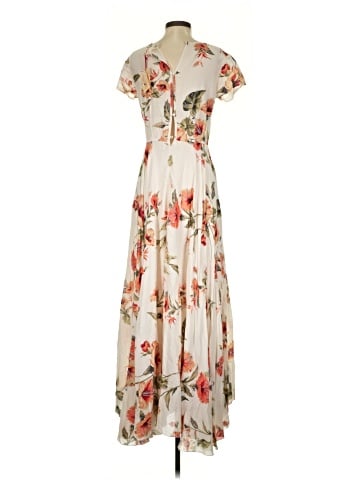 Raga Casual Dress (view 2)