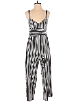 Xhilaration Jumpsuit
