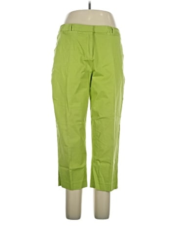Capri Jeggings (view 1)