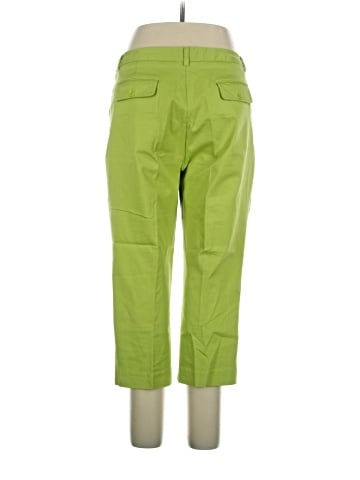 Capri Jeggings (view 2)