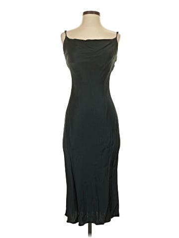 Zara Cocktail Dress (view 1)