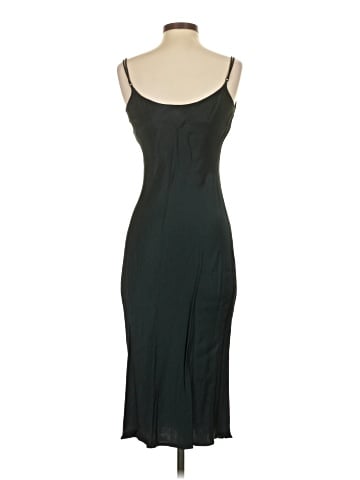 Zara Cocktail Dress (view 2)