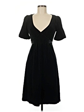 Juicy Couture Women's Little Black Dresses On Sale Up To 90% Off Retail |  ThredUp