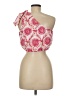 Shein Pink Tank Top Size 6 - photo 2