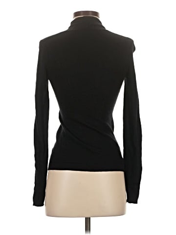 Forte Long Sleeve Top (view 2)