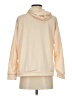 Unbranded Tan Zip Up Hoodie Size XS (estimated) - photo 2