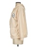 Unbranded Tan Zip Up Hoodie Size XS (estimated) - photo 5