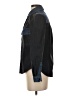 Veronica Beard 100% Cotton Blue Denim Jacket Size 0 - photo 5