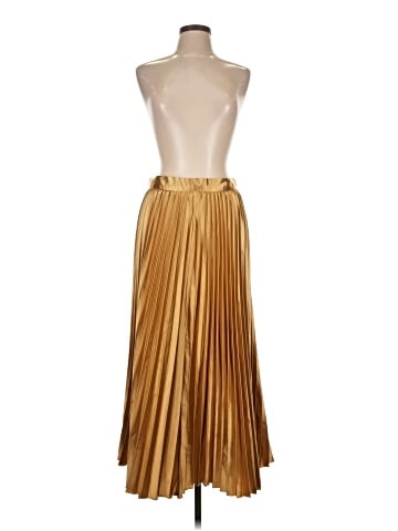Shein Formal Skirt (view 1)