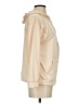 Unbranded Tan Zip Up Hoodie Size XS (estimated) - photo 4
