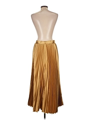 Shein Formal Skirt (view 2)