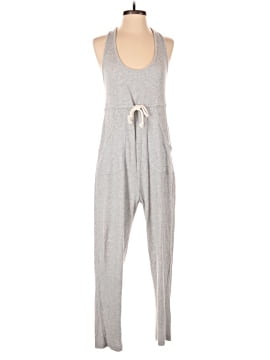 Intimately By Free People Jumpsuit