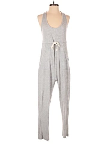 Intimately by Free People Jumpsuit (view 1)