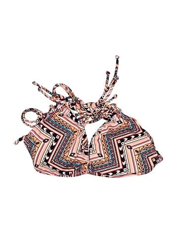 Hobie Swimsuit Top (view 1)