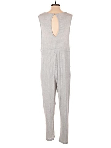 Intimately by Free People Jumpsuit (view 2)
