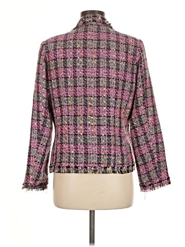 Carlucci Blazer (view 2)