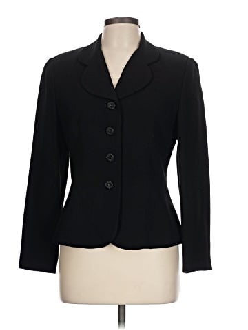 Zelda Blazer (view 1)