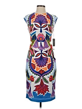 Vince Camuto Cocktail Dress