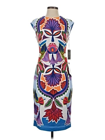 Vince Camuto Cocktail Dress (view 1)